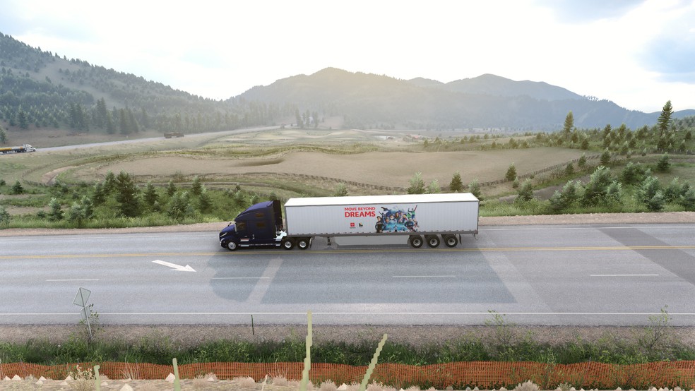 Image by Waihonlam1994