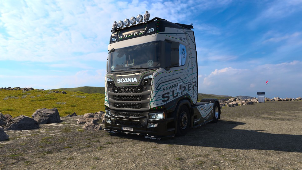 Image by Pistavok1200