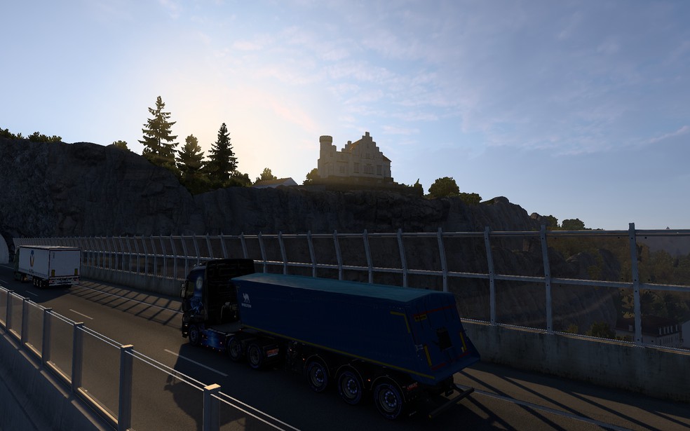 Image by truck_driver_eu