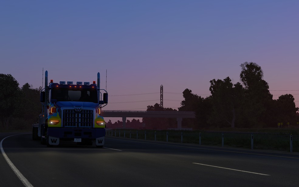 Image by Matt1998