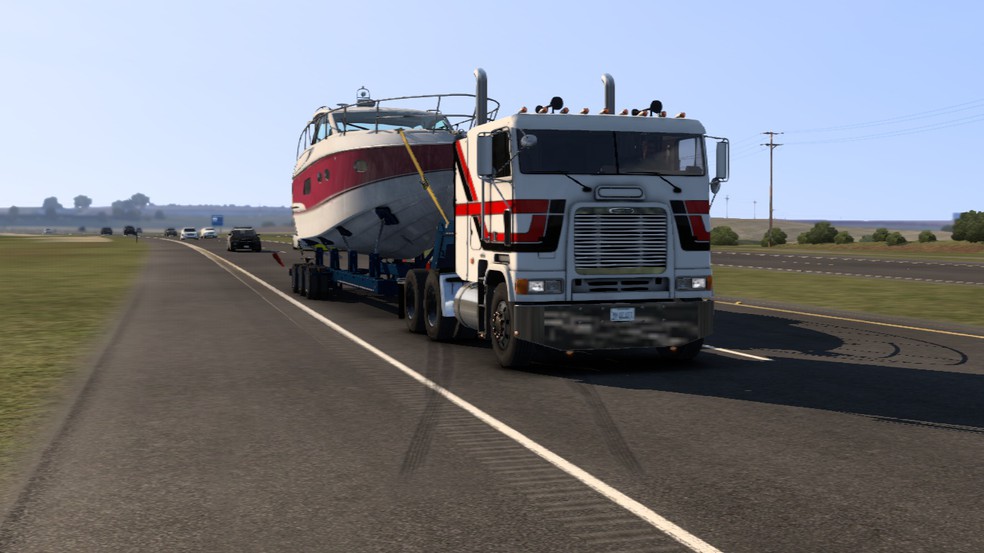 Image by 444UTI
