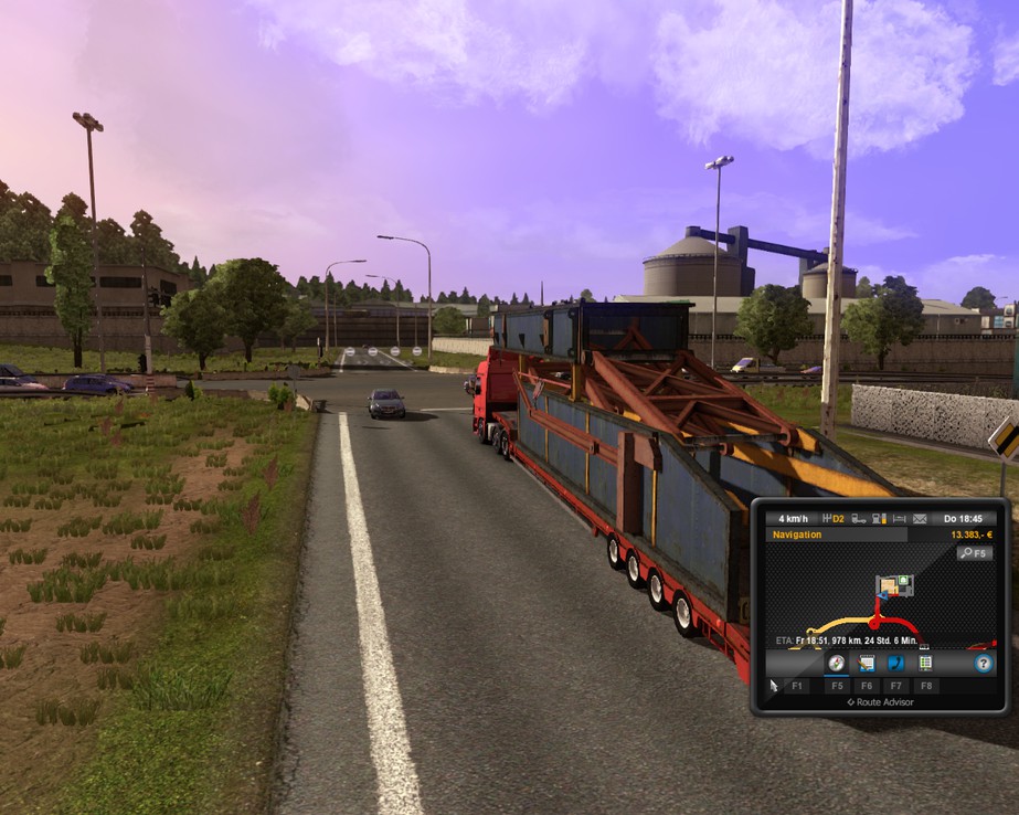 Image by Claas980