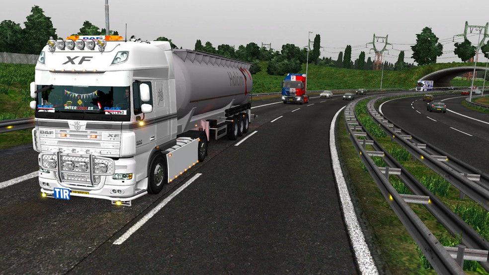 Image by ERIKDEVRIES