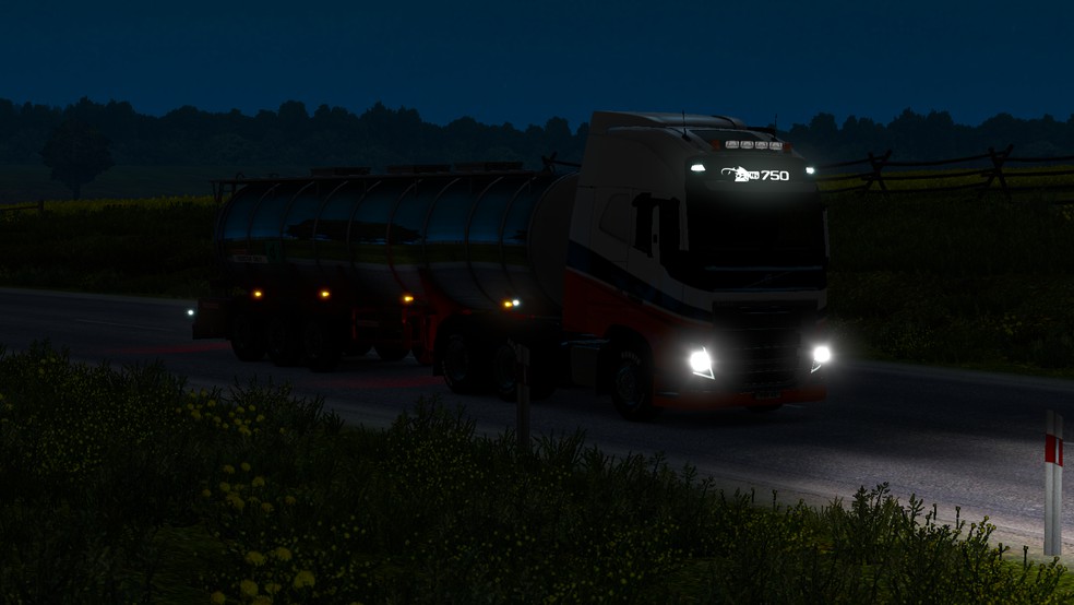 Image by Ariel_Pollito