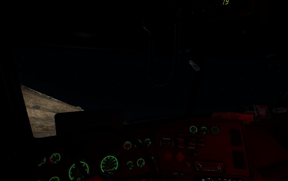 Image by Vissers_Logistic