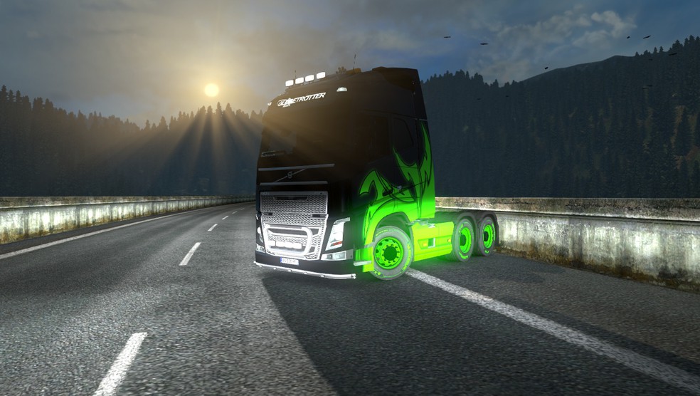 Image by Volks69