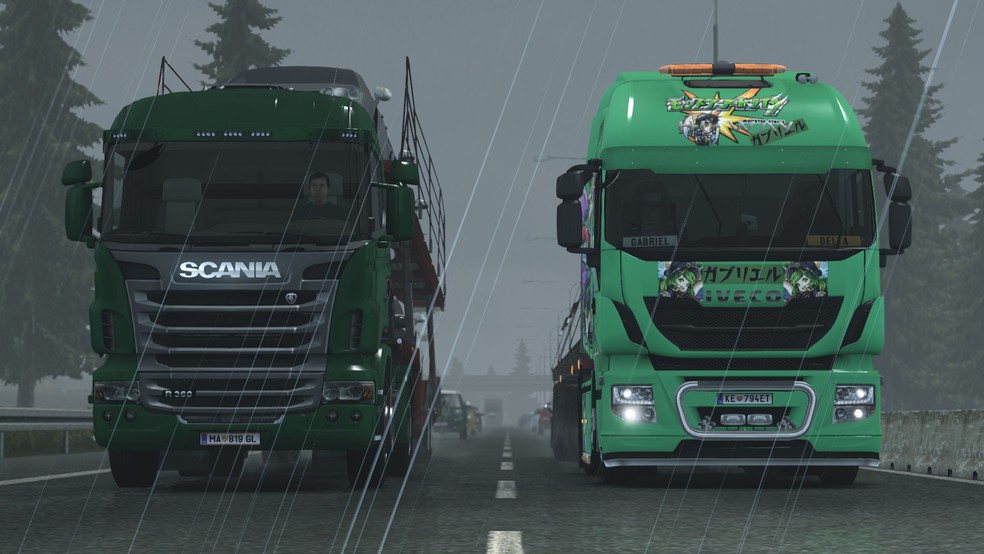 Image by Yukina_Gabriel