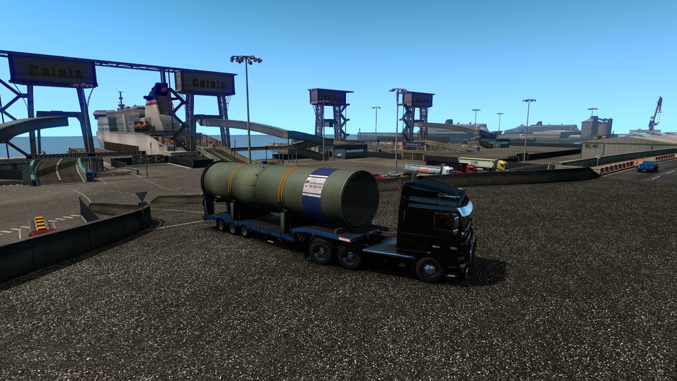 Image by coolcoolangel