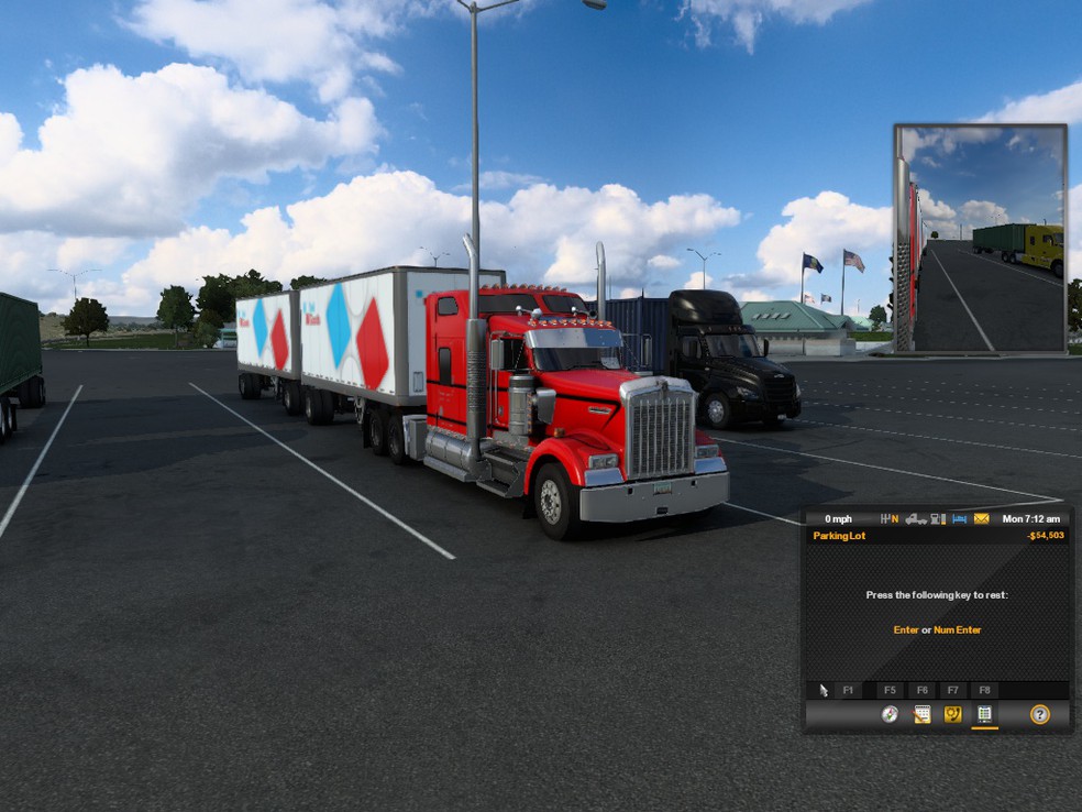 Image by Truckerman1991