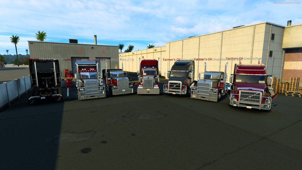 Image by NatedoggZHS123