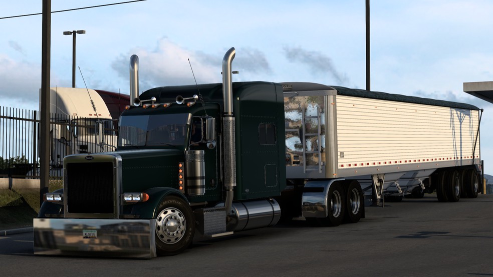 Image by mathfroehlich