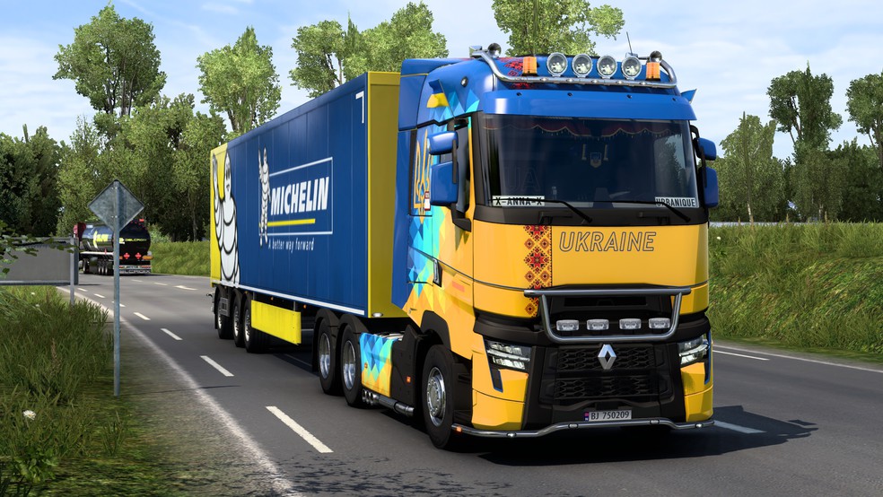 Image by urbanique75