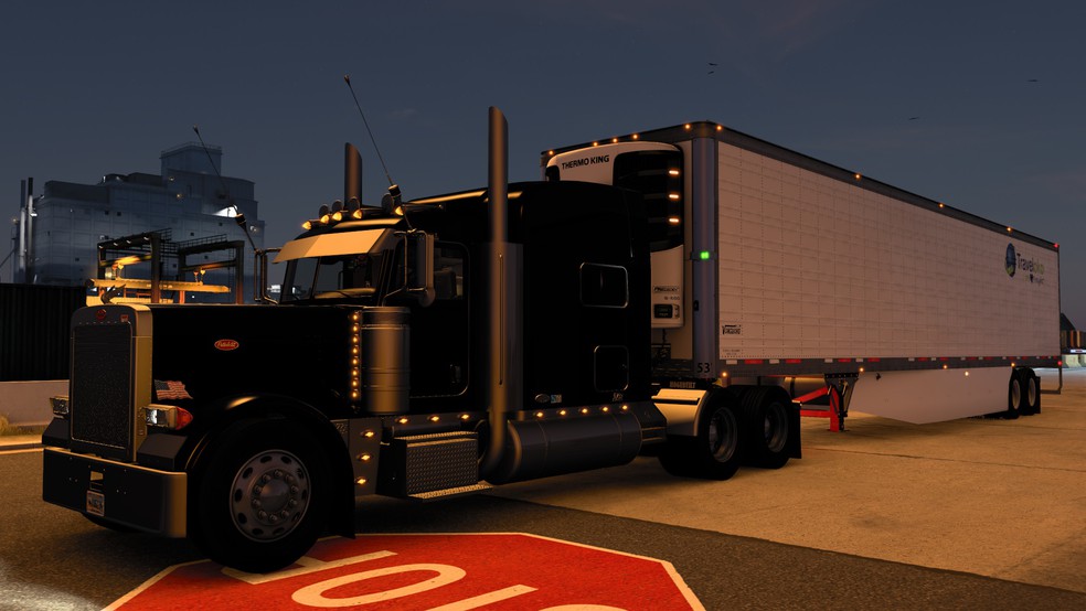 Image by ivanpickle47