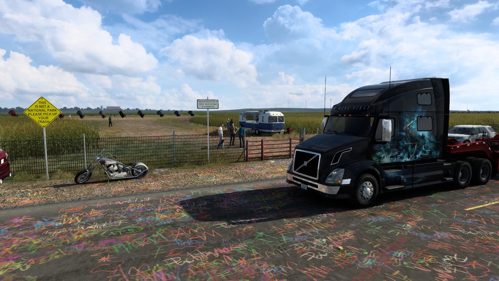 Image by DornePlays