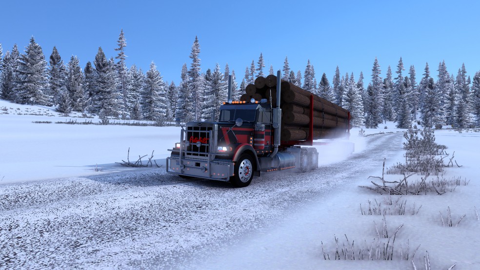 Image by januaryfrost1971