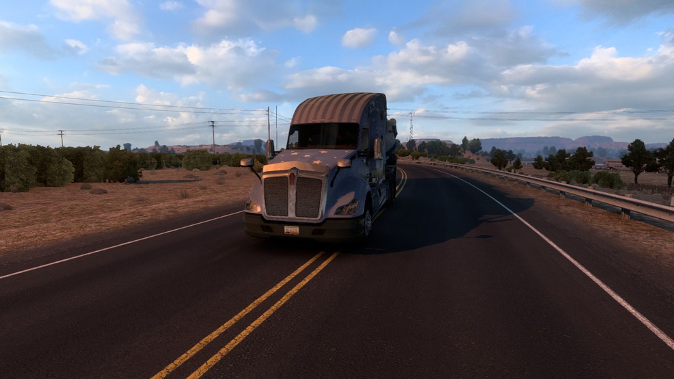 Image by teekinghamzat