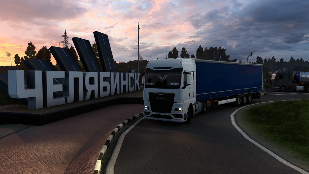 Image by ALEKS_774RUS