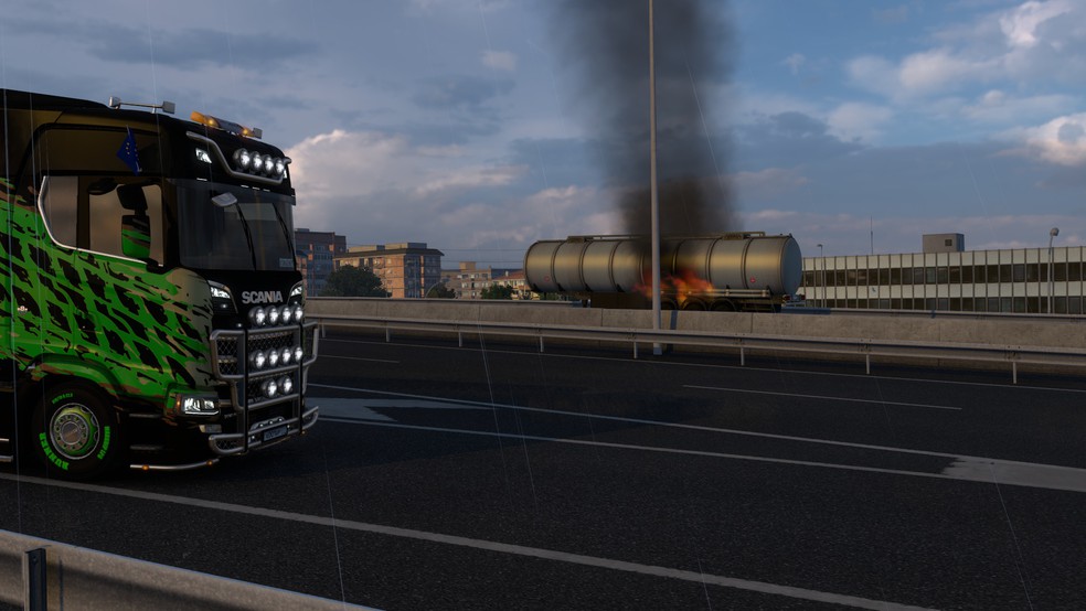 Image by yurgen780