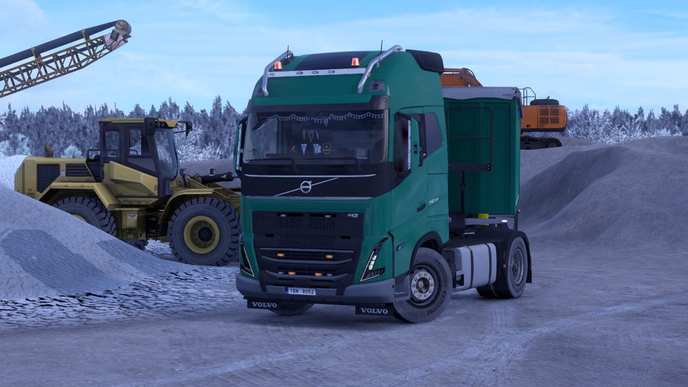 Image by kolchoznikjr