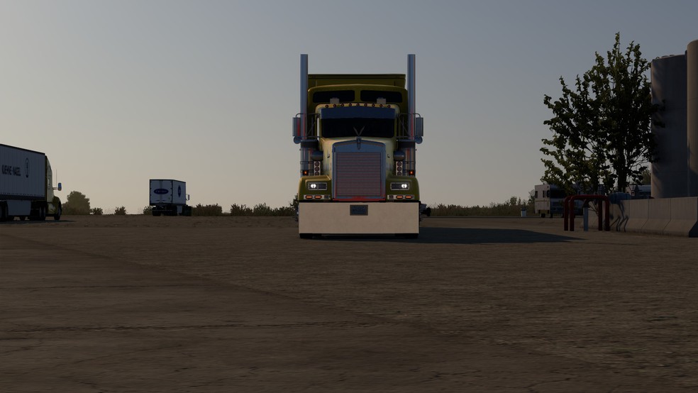 Image by peterbilt8791