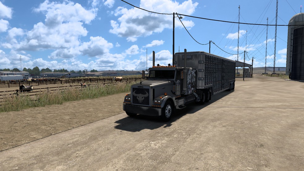 Image by infantry4life81