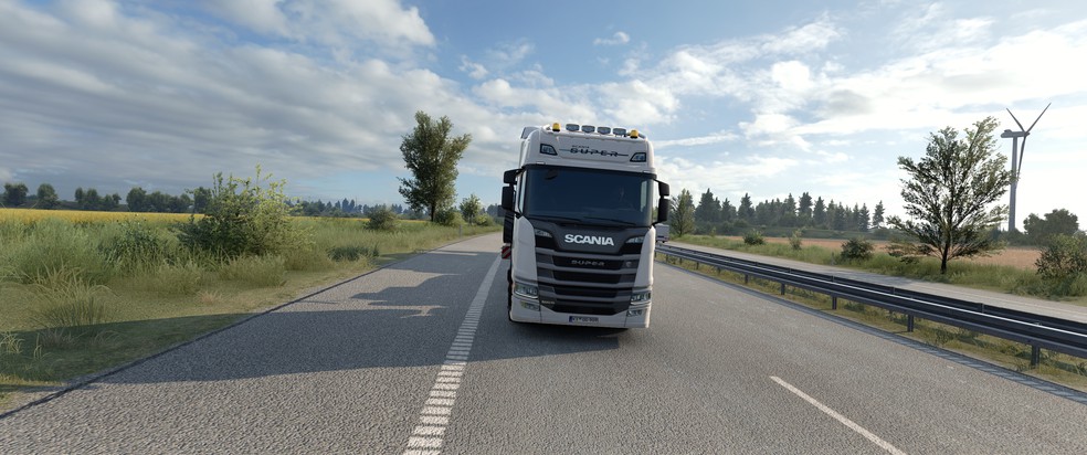 Image by sarmanchik