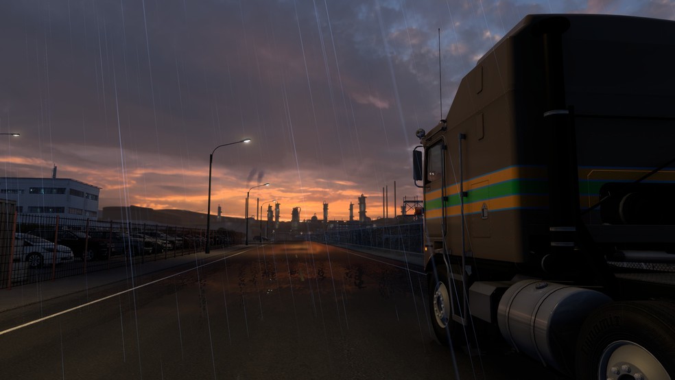 Image by kwarelggarf