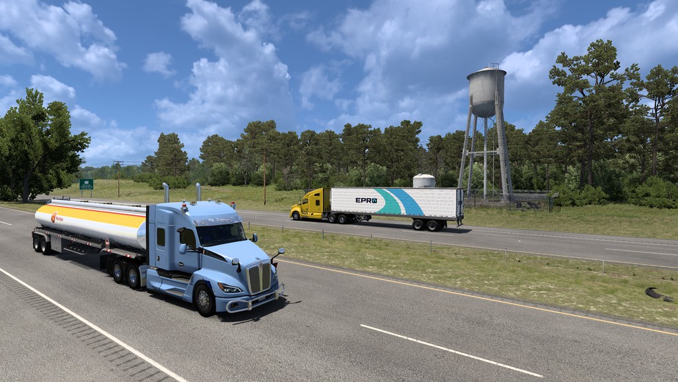 Image by juanfranglezort