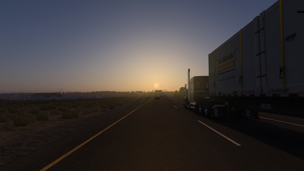 Image by TruckerJohn302