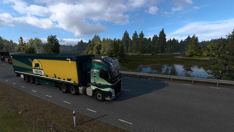 Image by jakass54a