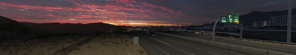Image by Monkeynuts2969