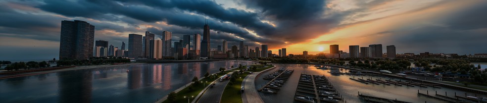 Image by murobaskan0156