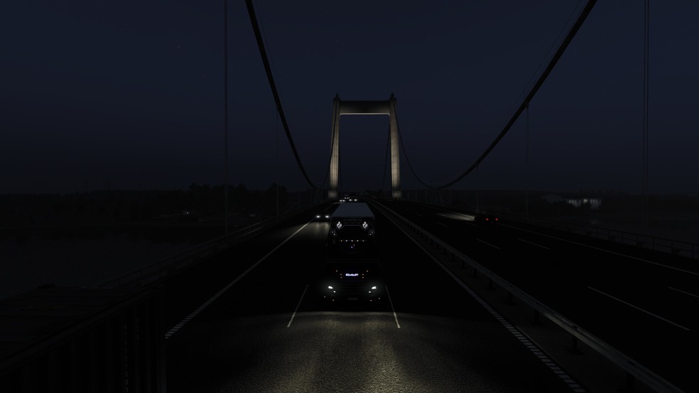 Image by mustafakemal98