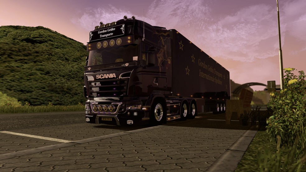 Image by Gordon_Gekko