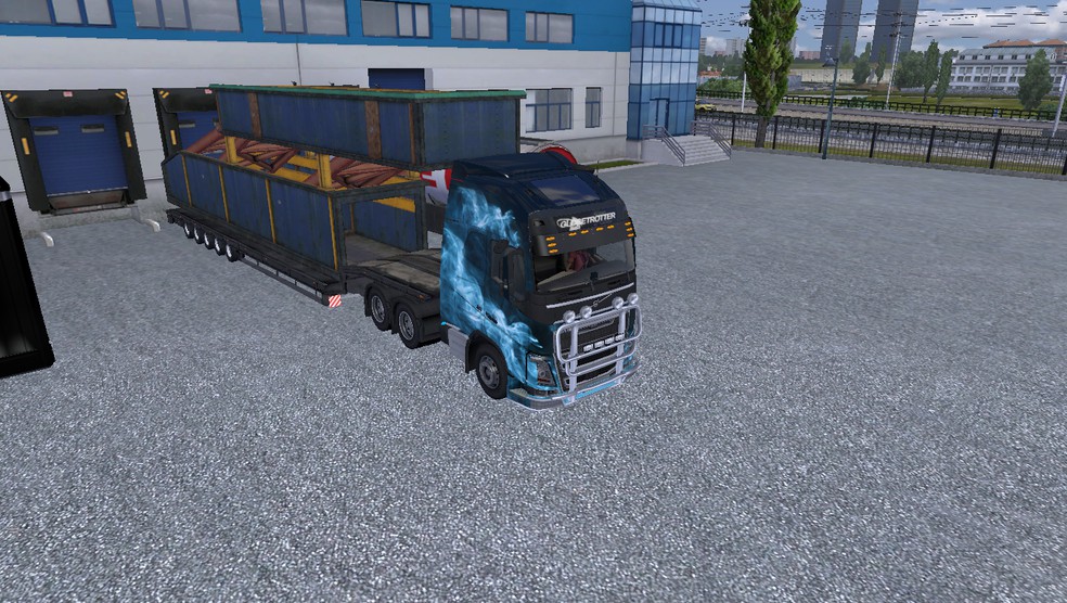 Image by lucas13069641