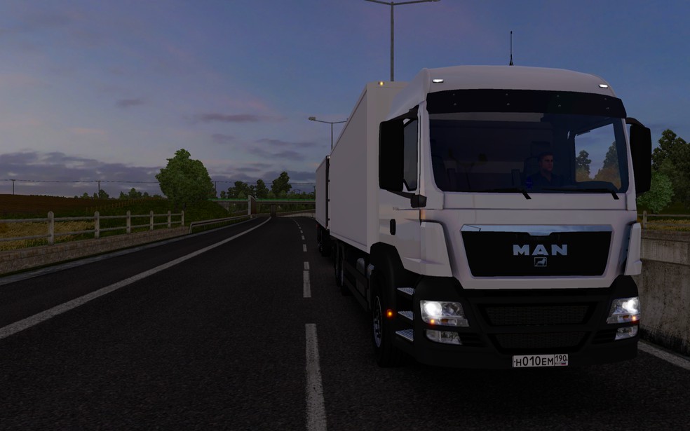 Image by Stas_JKEEEE