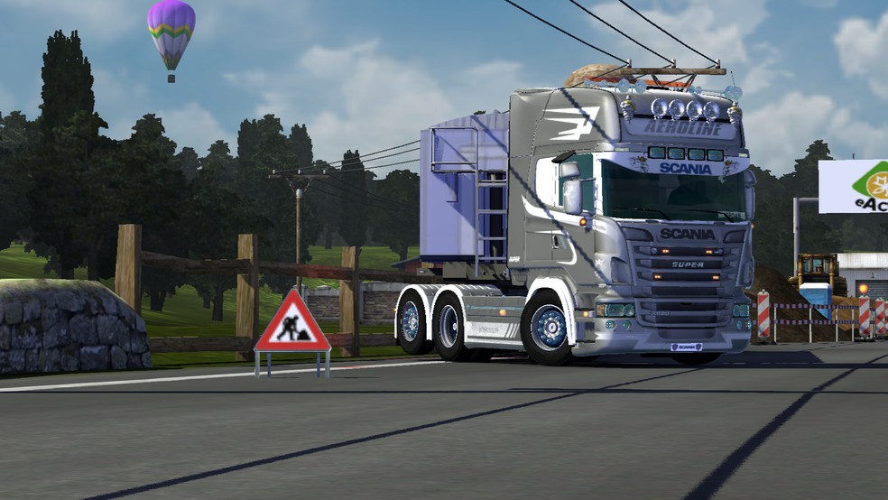 Image by V8RUBBERDUCKV8