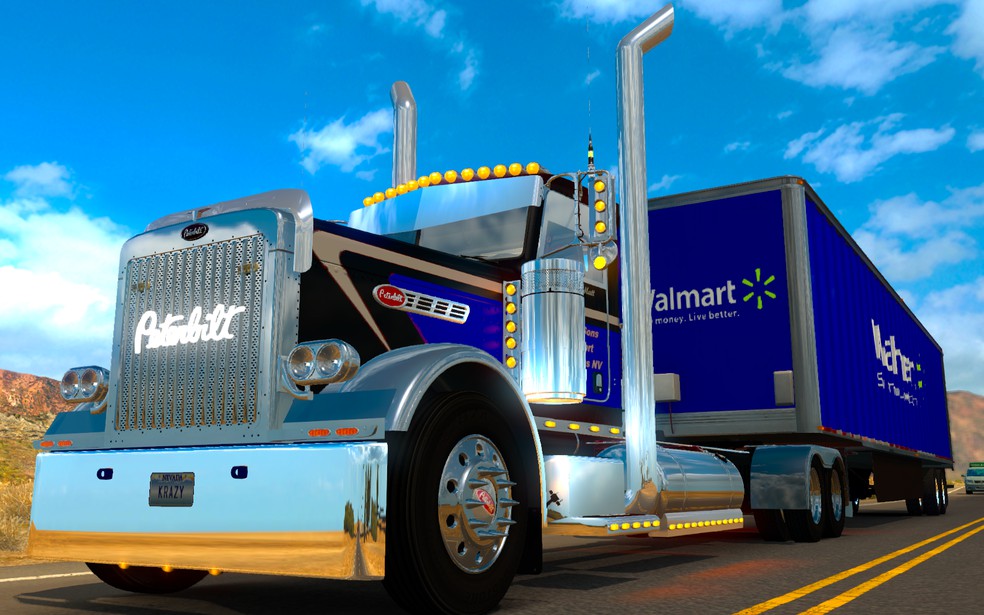 Image by krazysunbird