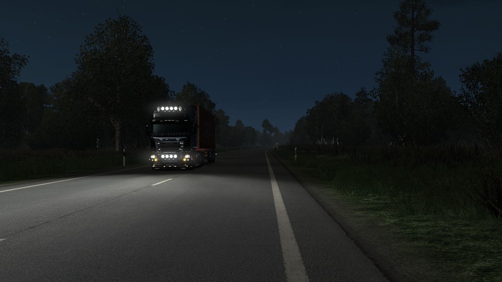 Image by A_Marshmallow