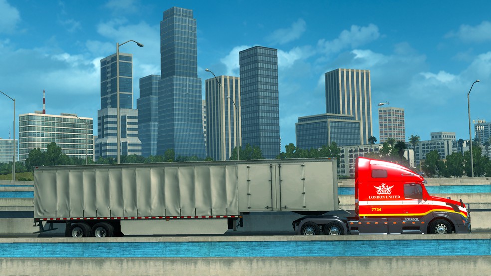 Image by LondonUnited