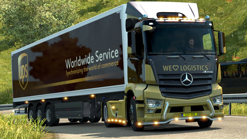 Image by henriquesantos