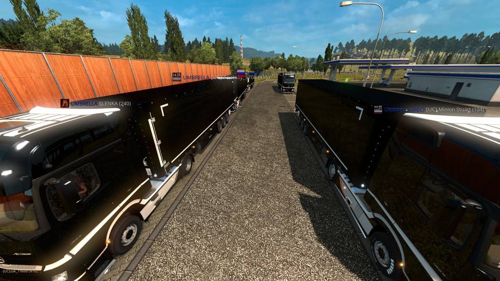 Image by azamat_cargo_kg