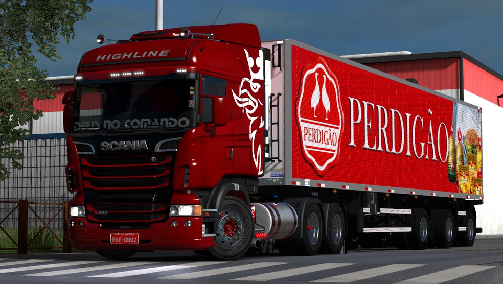 Image by RaphaelMacouly