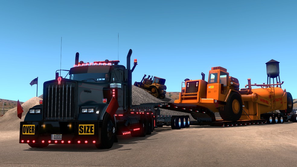 Image by SirBlackyAlot