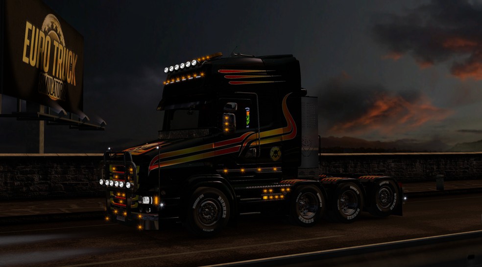 Image by Nightraven_BE