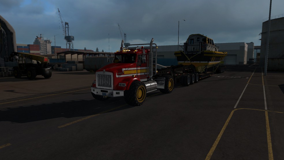 Image by spartacus30015