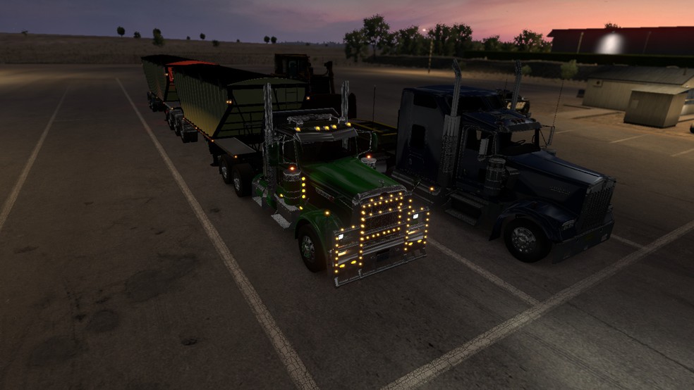 Image by Lochivar