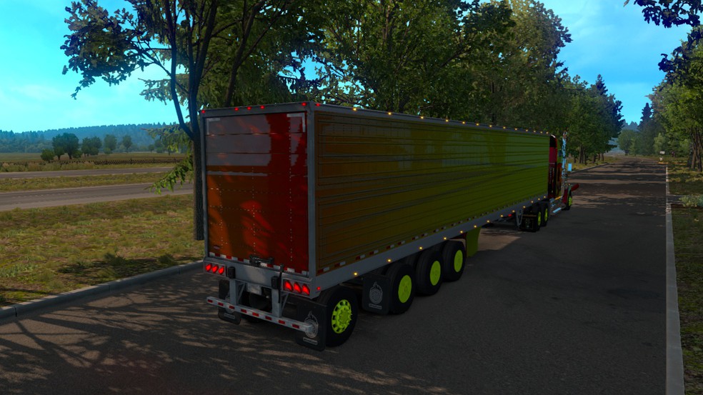 Image by Grzegorz_5703