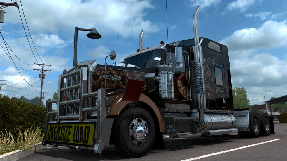 Image by GermanAndreas