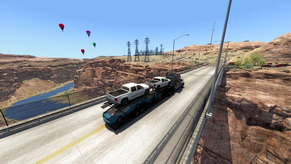 Image by SoulSeekerUSA